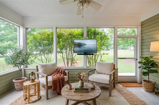 3990 Prince Charles Drive, Duluth, GA 30097