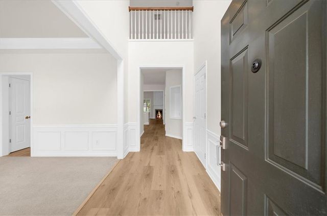 3990 Prince Charles Drive, Duluth, GA 30097