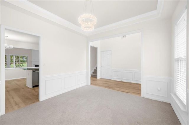 3990 Prince Charles Drive, Duluth, GA 30097