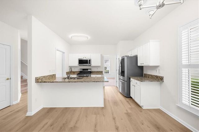 3990 Prince Charles Drive, Duluth, GA 30097
