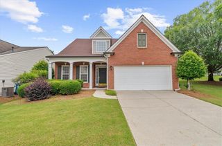 3990 Prince Charles Drive, Duluth, GA 30097