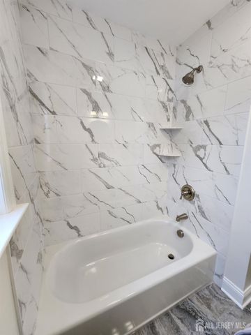 34 Scott Avenue, Sayreville, NJ 08879