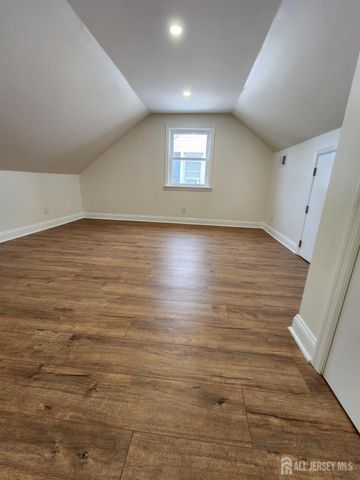 34 Scott Avenue, Sayreville, NJ 08879