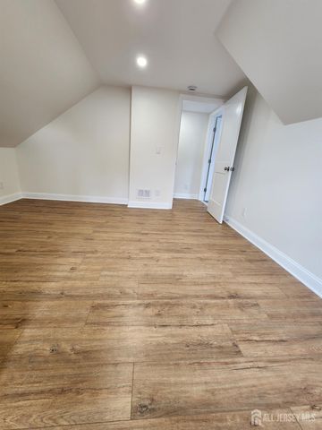 34 Scott Avenue, Sayreville, NJ 08879