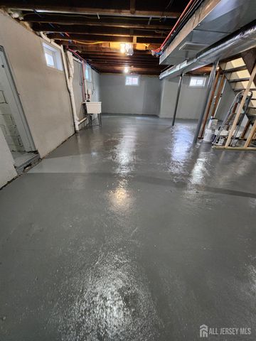 34 Scott Avenue, Sayreville, NJ 08879