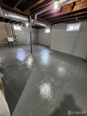 34 Scott Avenue, Sayreville, NJ 08879