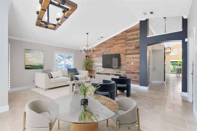 2133 FALKNER ROAD, Maitland, FL 32751