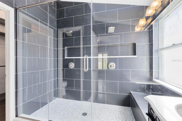 2133 FALKNER ROAD, Maitland, FL 32751