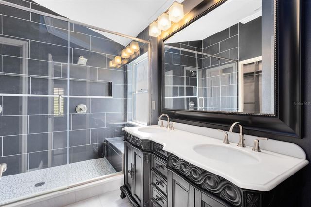 2133 FALKNER ROAD, Maitland, FL 32751