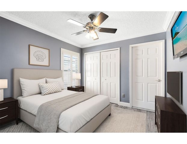 2133 FALKNER ROAD, Maitland, FL 32751