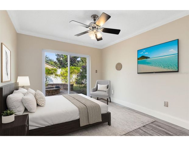 2133 FALKNER ROAD, Maitland, FL 32751