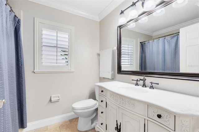 2133 FALKNER ROAD, Maitland, FL 32751