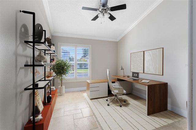 2133 FALKNER ROAD, Maitland, FL 32751