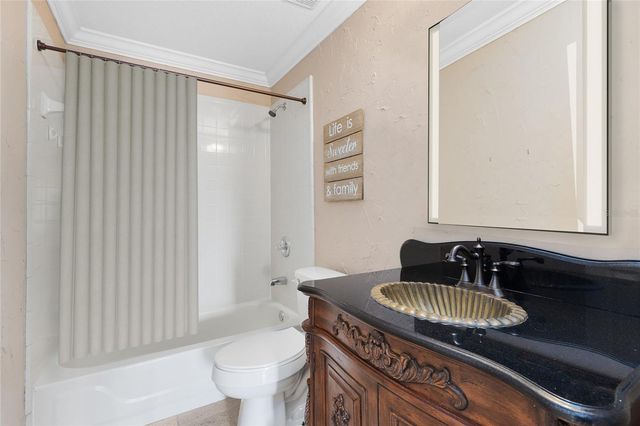 2133 FALKNER ROAD, Maitland, FL 32751