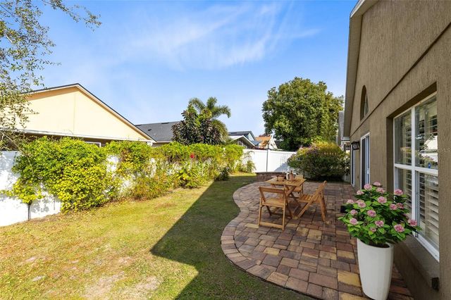 2133 FALKNER ROAD, Maitland, FL 32751