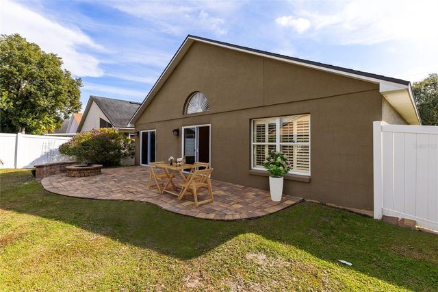 2133 FALKNER ROAD, Maitland, FL 32751