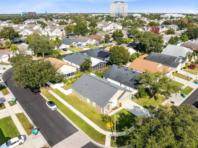 2133 FALKNER ROAD, Maitland, FL 32751