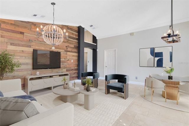 2133 FALKNER ROAD, Maitland, FL 32751