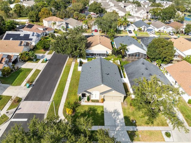 2133 FALKNER ROAD, Maitland, FL 32751