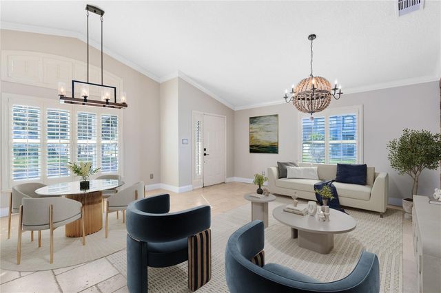 2133 FALKNER ROAD, Maitland, FL 32751