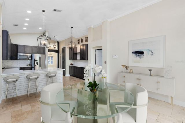 2133 FALKNER ROAD, Maitland, FL 32751