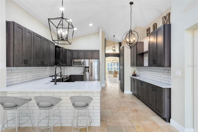 2133 FALKNER ROAD, Maitland, FL 32751