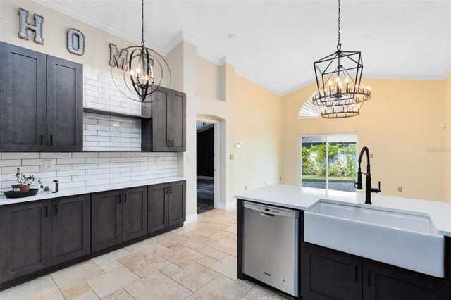 2133 FALKNER ROAD, Maitland, FL 32751