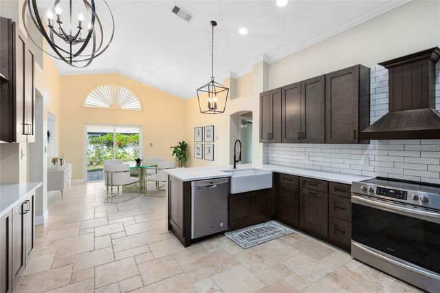 2133 FALKNER ROAD, Maitland, FL 32751