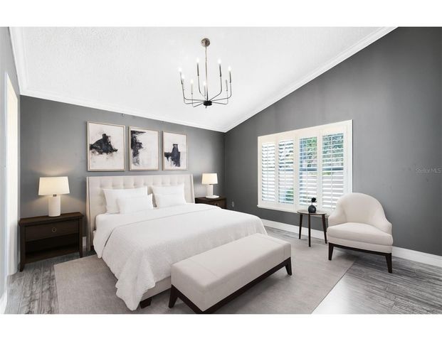 2133 FALKNER ROAD, Maitland, FL 32751