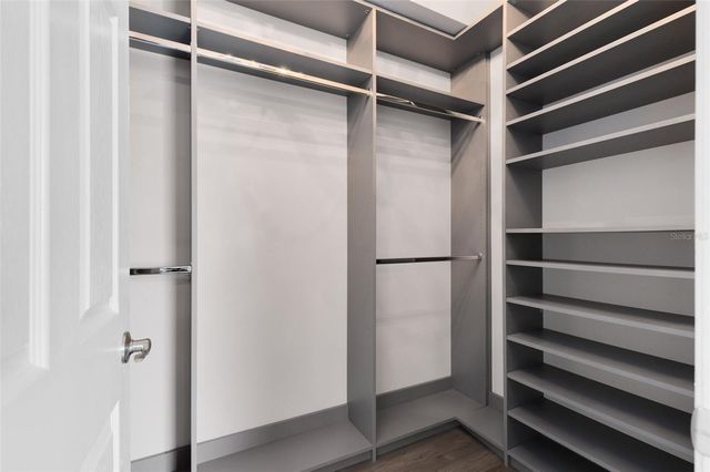 2133 FALKNER ROAD, Maitland, FL 32751