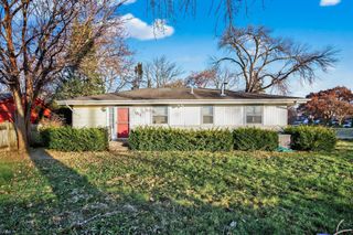 3818 W 103rd Street, Bloomington, MN 55431