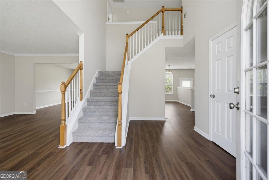 1017 Balsam Wood Trail, Villa Rica, GA 30180 — photo 4