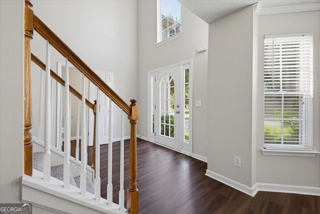 1017 Balsam Wood Trail, Villa Rica, GA 30180 — photo 5
