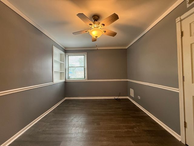 12610 S Ada Street, Calumet Park, IL 60827