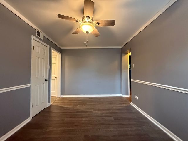12610 S Ada Street, Calumet Park, IL 60827