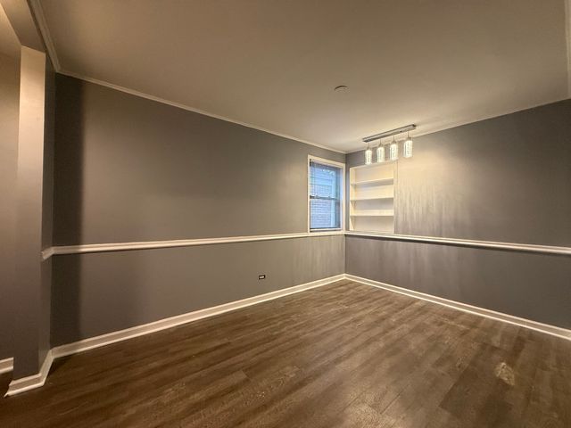 12610 S Ada Street, Calumet Park, IL 60827