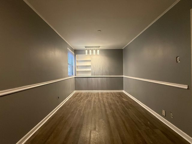 12610 S Ada Street, Calumet Park, IL 60827