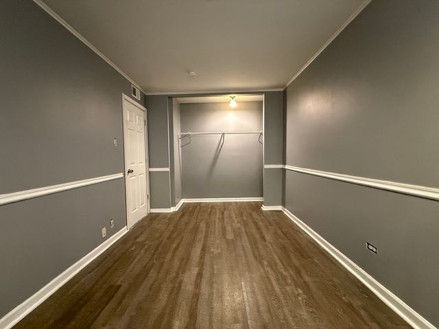 12610 S Ada Street, Calumet Park, IL 60827