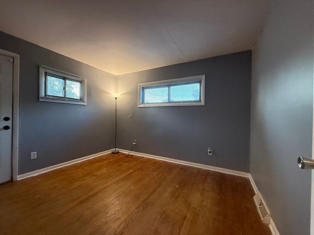 12610 S Ada Street, Calumet Park, IL 60827
