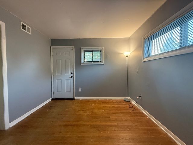 12610 S Ada Street, Calumet Park, IL 60827