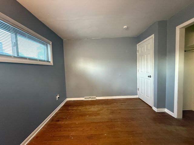 12610 S Ada Street, Calumet Park, IL 60827