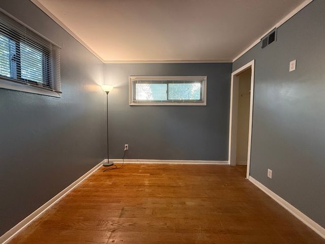 12610 S Ada Street, Calumet Park, IL 60827