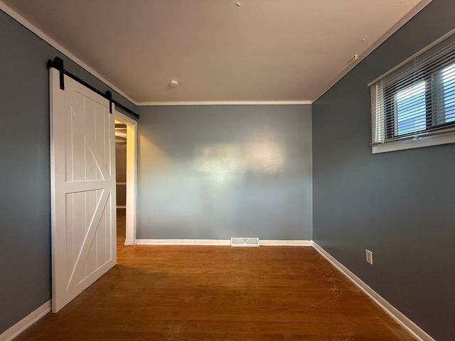 12610 S Ada Street, Calumet Park, IL 60827