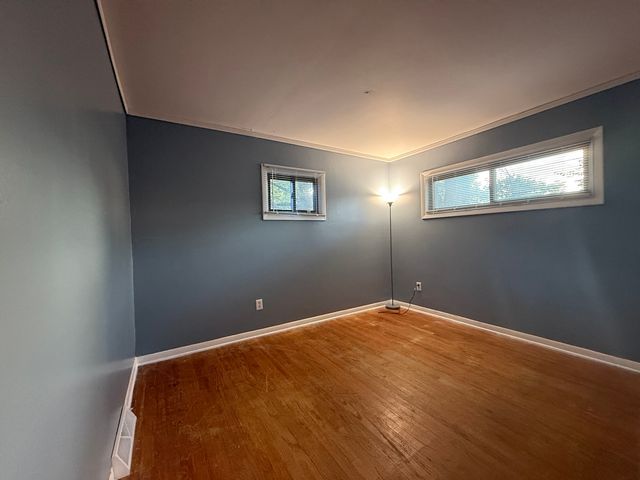 12610 S Ada Street, Calumet Park, IL 60827