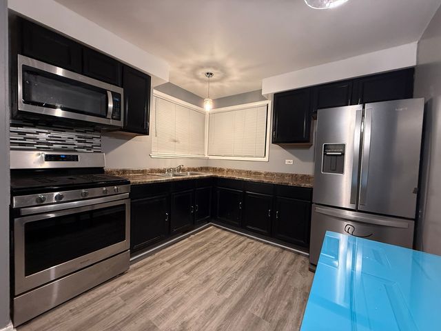 12610 S Ada Street, Calumet Park, IL 60827