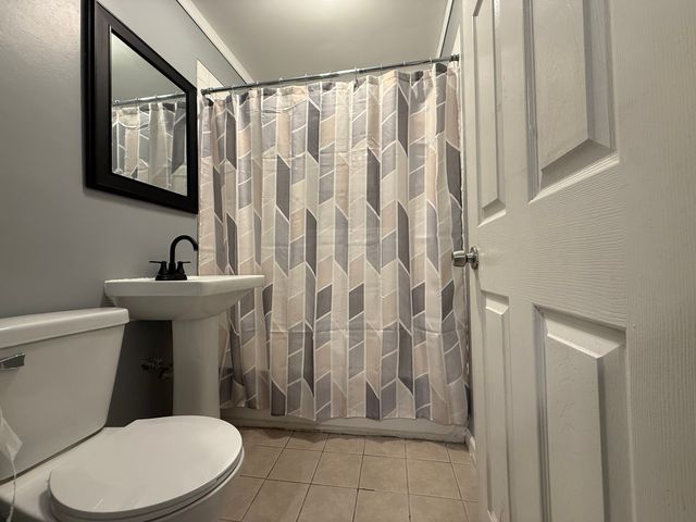 12610 S Ada Street, Calumet Park, IL 60827