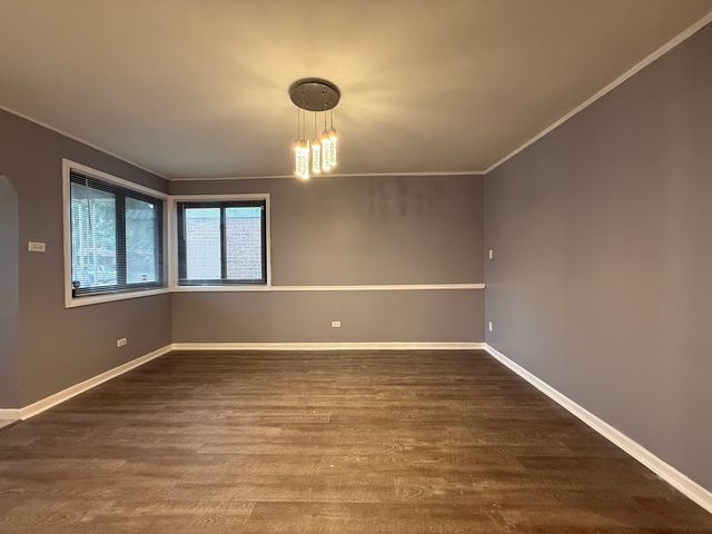 12610 S Ada Street, Calumet Park, IL 60827