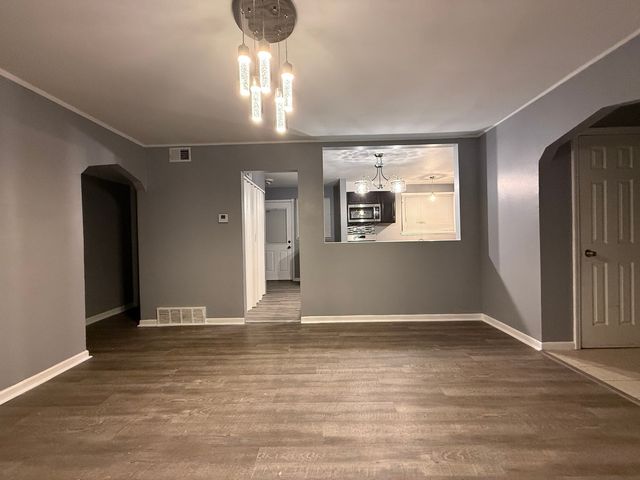 12610 S Ada Street, Calumet Park, IL 60827