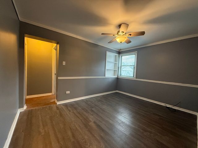 12610 S Ada Street, Calumet Park, IL 60827