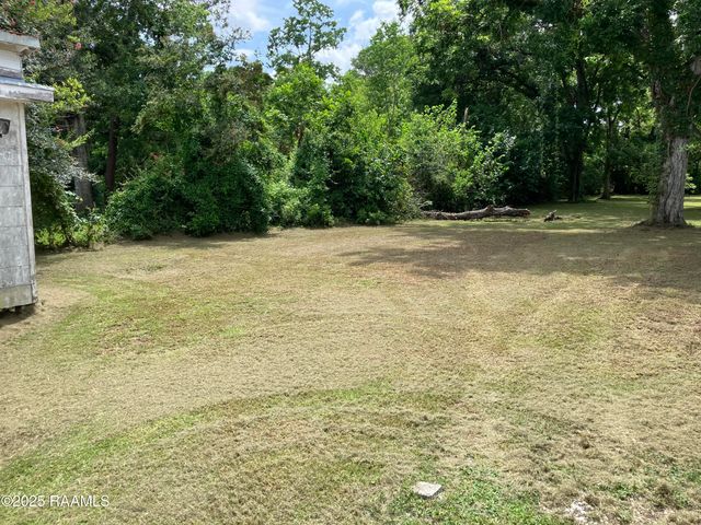 608 S Saint Valerie Street, Abbeville, LA 70510